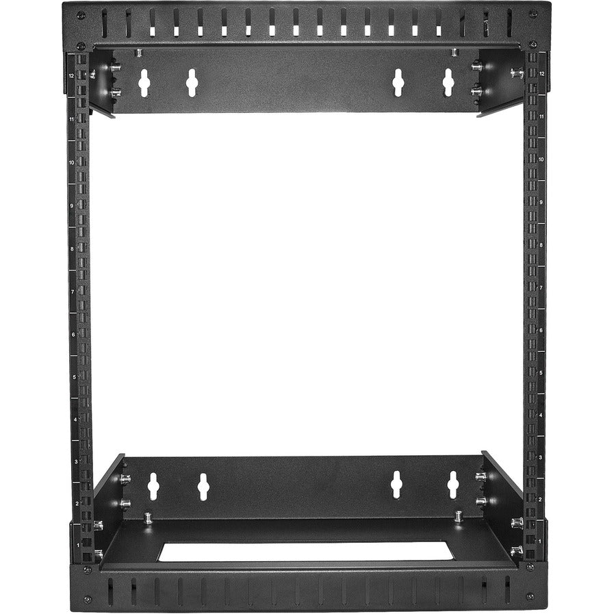 Wall Mount Rack