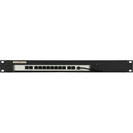 RACKMOUNT.IT CISRACK RM-CI-T6 Rackmount Kit