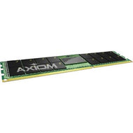 32GB PC3L-12800L (DDR3-1600) ECC LRDIMM - TAA Compliant