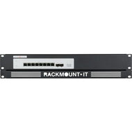 RACKMOUNT.IT CISRACK RM-CI-T7 Rackmount Kit