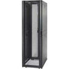 Schneider Electric NetShelter SX Rack Cabinet