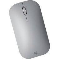 Microsoft Surface Mobile Mouse