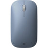 Microsoft Surface Mobile Mouse