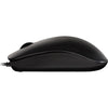 CHERRY MC 1000 Mouse