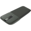 Microsoft Arc Touch Mouse Surface Edition