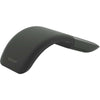 Microsoft Arc Touch Mouse Surface Edition