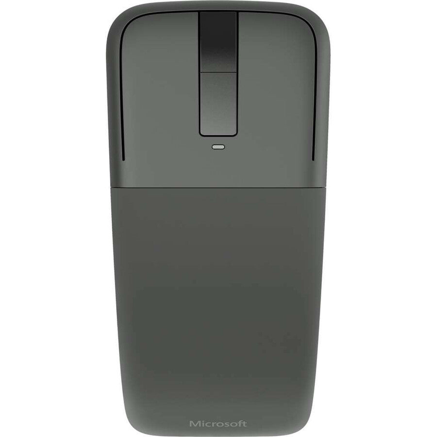 Souris Microsoft Arc Touch Mouse - Allo Solutions