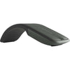 Microsoft Arc Touch Mouse Surface Edition