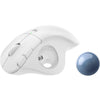 Logitech ERGO M575 Wireless Trackball