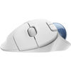 Logitech ERGO M575 Wireless Trackball