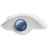 Logitech ERGO M575 Wireless Trackball