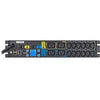 Eaton ePDU Managed 16-Outlet PDU