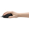 Adesso iMouse M6-TAA - Optical Scroll Mouse (TAA Compliant)