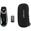 Kensington Wireless Presenter Pro with Green Laser