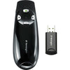 Kensington Wireless Presenter Pro with Green Laser