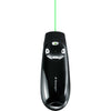 Kensington Wireless Presenter Pro with Green Laser