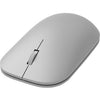 Microsoft Surface Mouse