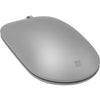 Microsoft Surface Mouse