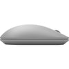 Microsoft Surface Mouse