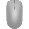 Microsoft Surface Mouse