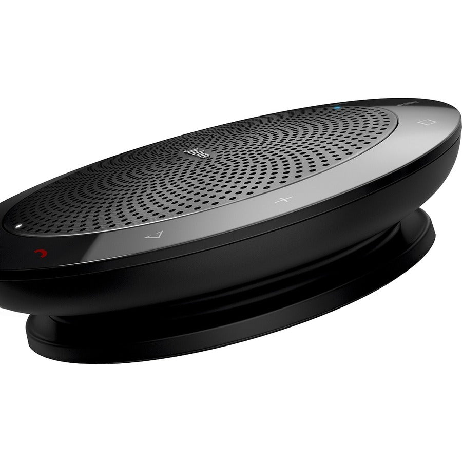 Jabra Speak 510 MS – Natix