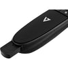 V7 Professional Wireless Green Laser Presenter - Black