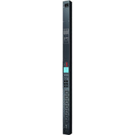 APC by Schneider Electric Switched Rack PDU