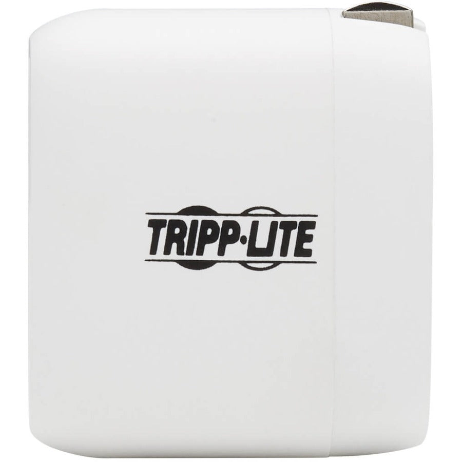 Tripp Lite U280-W01-18C1-K AC Adapter – Natix