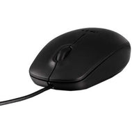 Dell-IMSourcing Mouse