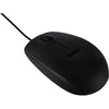 Dell-IMSourcing Mouse