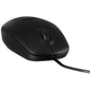 Dell-IMSourcing Mouse