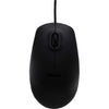 Dell-IMSourcing Mouse