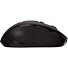 V7 MW300 Mouse