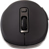 V7 MW300 Mouse