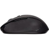 V7 MW300 Mouse