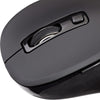 V7 MW300 Mouse