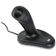 3M Ergonomic Mouse