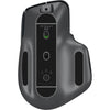 Logitech MX Master 3