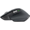 Logitech MX Master 3