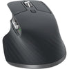 Logitech MX Master 3