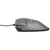 Contour CMO-GM-L-L Mouse