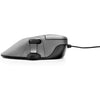 Contour CMO-GM-L-L Mouse