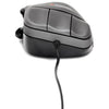 Contour CMO-GM-L-L Mouse