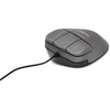 Contour CMO-GM-L-L Mouse