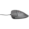 Contour CMO-GM-L-L Mouse