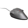 Contour CMO-GM-L-L Mouse