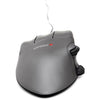 Contour CMO-GM-L-L Mouse