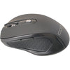 Codi 2.4GHz Wireless Optical Nano Mouse