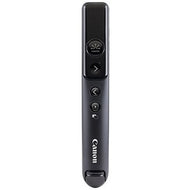 Canon PR1100-R Wireless Presenter Remote