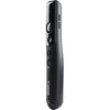 Canon PR1100-R Wireless Presenter Remote